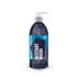 Q²M Restart Wash